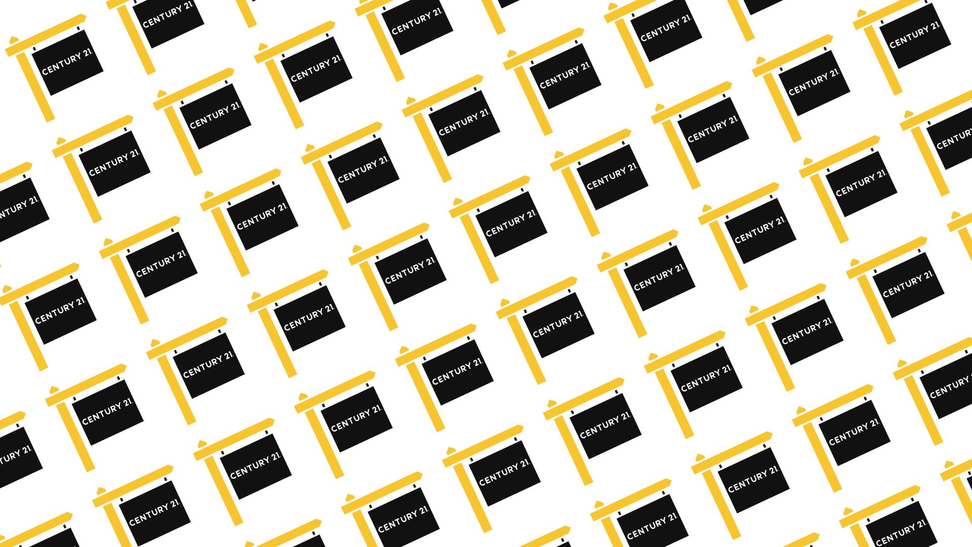 C21_Graphics_Background8_Master_16x9_042125